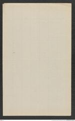 k.k. naturhistorisches Hofmuseum, Intendanzakten 1876-1884 (Hochstetter), Aktenzahl Z.131.b/1880, Seite 2
